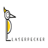 LaserPecker Coupons