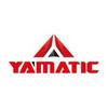 Yamatic Power Coupons