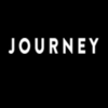 Journey Official Coupons
