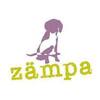 Zampa Pets Coupons