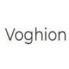 Voghion Coupons