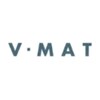 Vmat Home Coupons