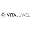 Vita Juwel Coupons