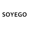 Soyego Coupons