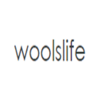 Woolslife Coupons