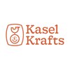 Kasel Krafts Coupons