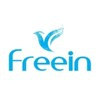 FreeinSUP Coupons