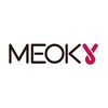 Meoky Coupons
