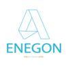 Enegon Electronics Coupons