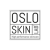 Oslo Skin Lab Coupons