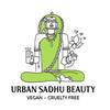 Urban Sadhu Beauty Coupons