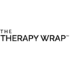 The Therapy Wrap Coupons