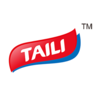Taili Store Coupons