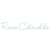 Rosie Cotswolds Coupons