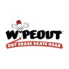 iWipeout Coupons