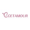 Cetamour Coupons