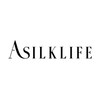 Asilklife Coupons