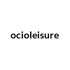 Ocio Leisure Coupons