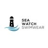 Sea Watch Swimwear Coupons