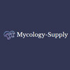 Mycology-Supply Coupons