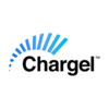 Chargel Coupons