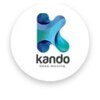 Kando Wellness Coupons