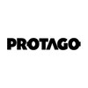 Protago Eyewear Coupons