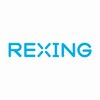 Rexing Sports Coupons