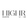 HIGHR Collective Coupons