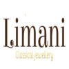 Limani London Coupons