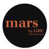 iFMARS Coupons