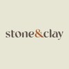 Stone & Clay Coupons