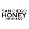 San Diego Honey Coupons