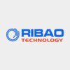 Ribao Coupons