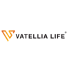 Vatellia Coupons