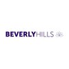 Beverly Hills Global Coupons