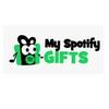 MySpotifyGifts Coupons