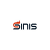 Sinis Mall Coupons