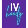 IV Hoody Coupons