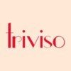 Triviso Coupons