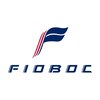 Fioboc Coupons