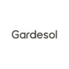 Gardesol Coupons