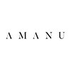 Amanu Studio Coupons