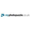 Photopuzzle Coupons