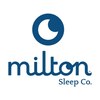 Milton Sleep Coupons