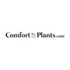 Comfort Plants Coupons