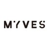 Myves Coupons
