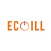 Ecoill Coupons