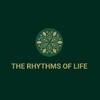 The Rhythms Of Life Coupons