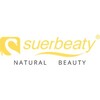 Suerbeaty Online Coupons